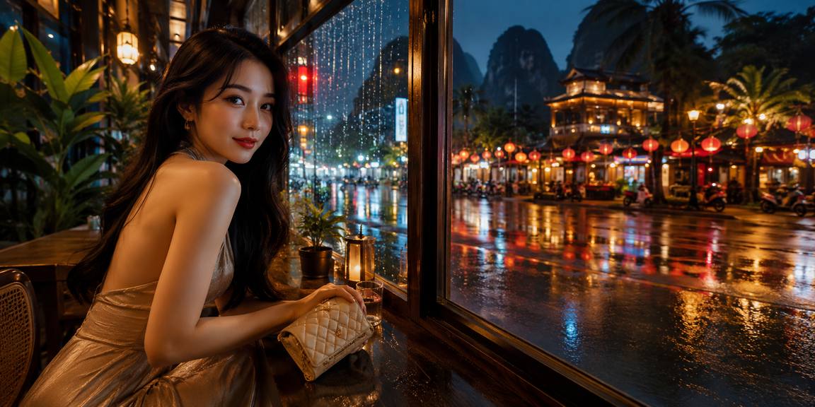 s566 Thể thao