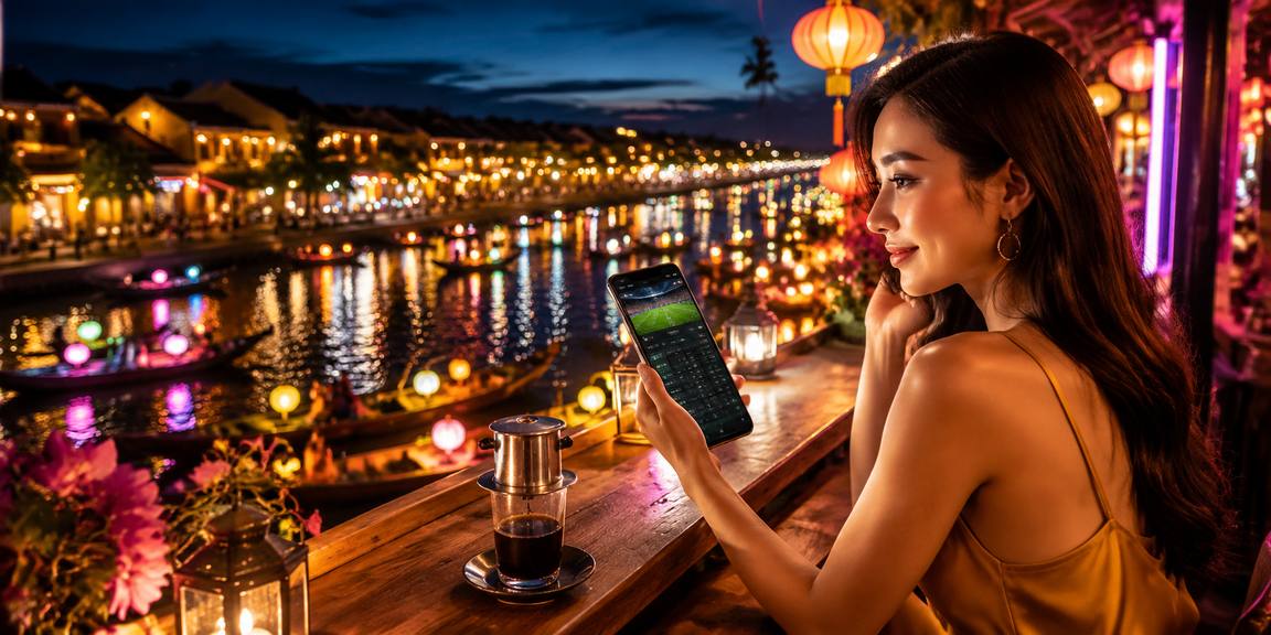 s566 Mọi thắc mắc về tài khoản s566, giải đáp ngay tại đây