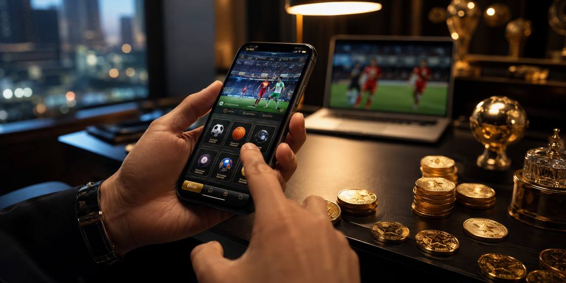 s566 Những điều bạn cần biết về quy định tại s566