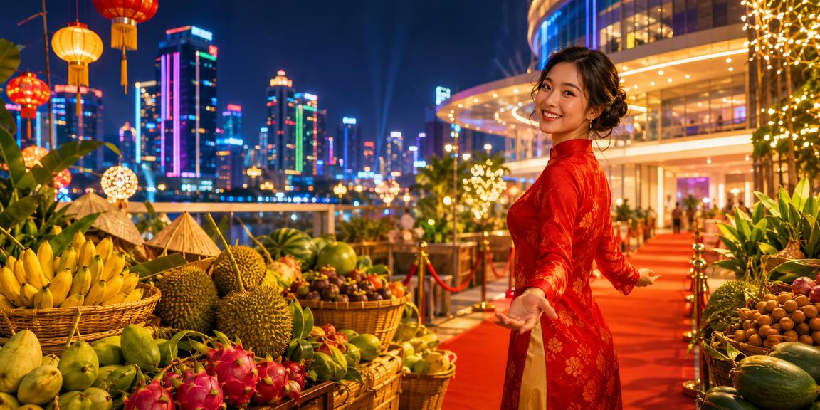 s566 Những điều bạn cần biết khi dùng s566