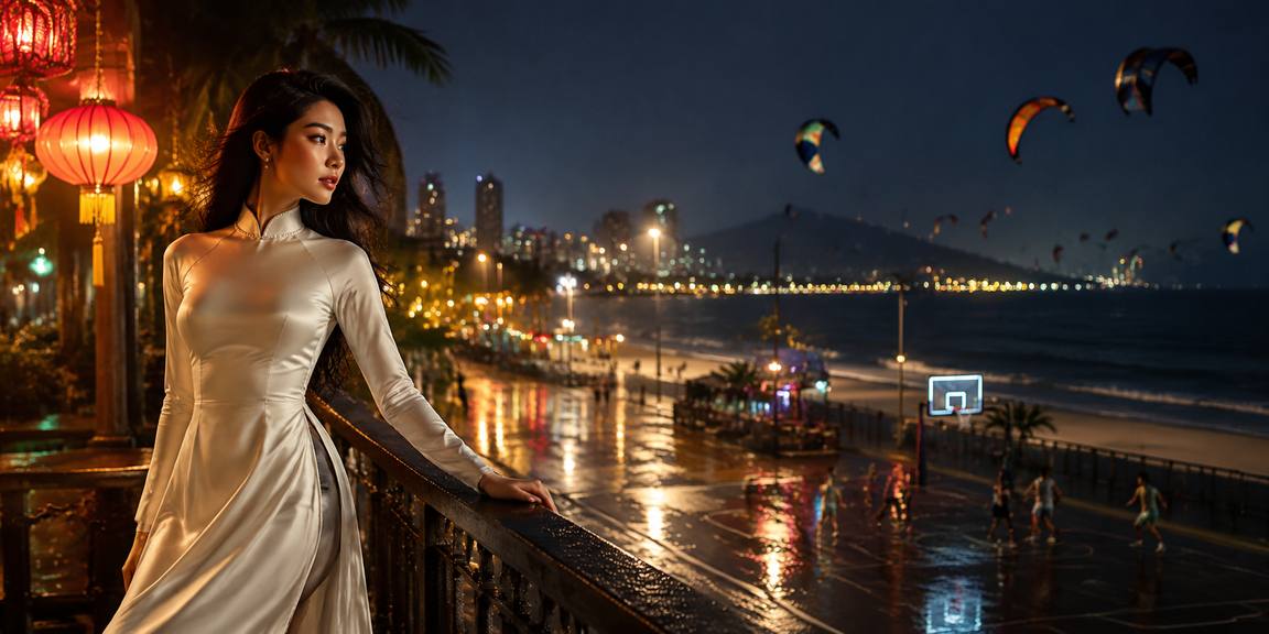 s566 Ưu đãi nạp đầu
